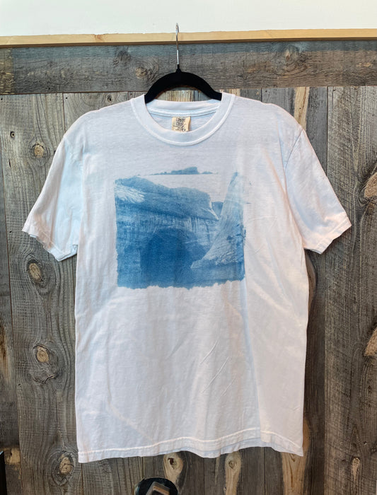 Lake Powell T-Shirt